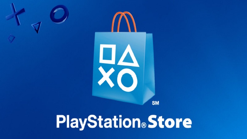 Новогодняя распродажа в PlayStation Store пополнилась новыми предложениями