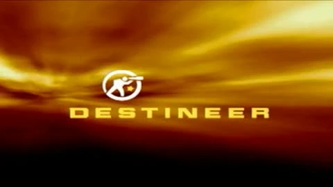 Close Combat: First to Fight