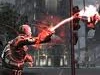 inFamous 2 покажется в следующем номере PlayStation: The Official Magazine