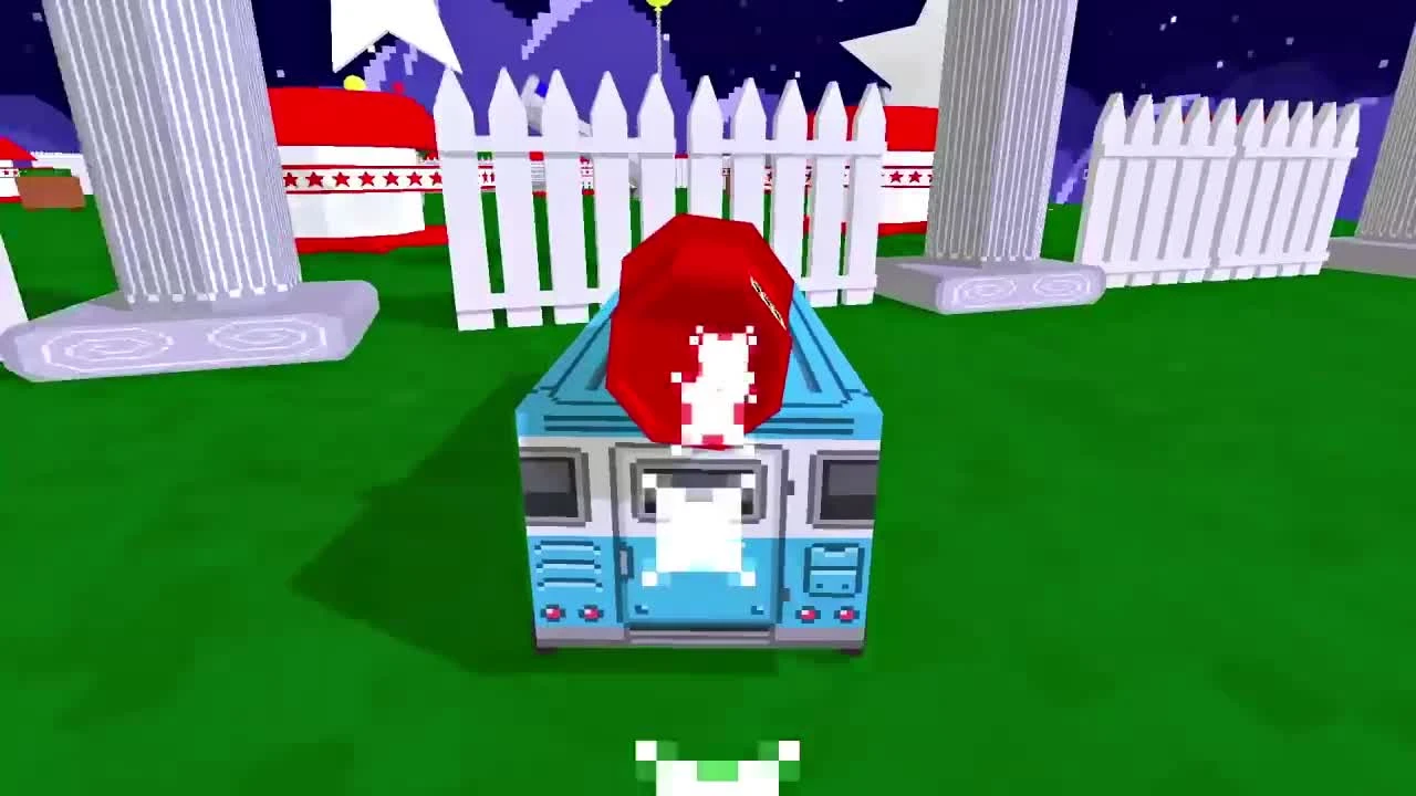 OmniBus - Релизный трейлер