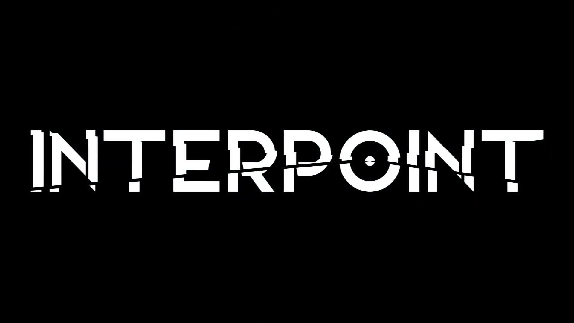 Трейлер выхода в ранний доступ хоррора Interpoint