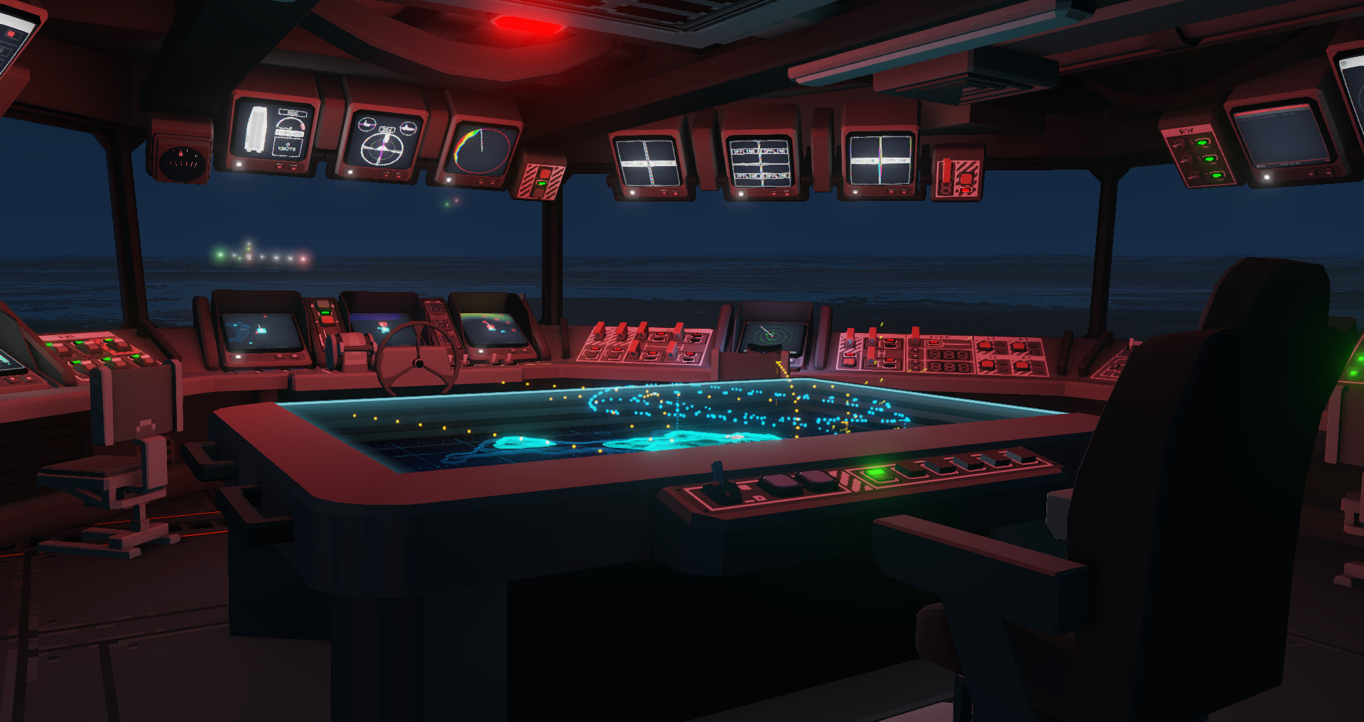 Carrier Command 2 "Таблица для Cheat Engine - Редактор предметов"