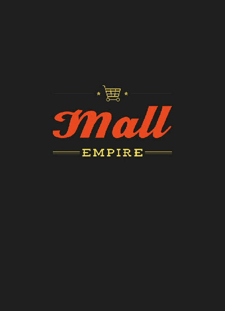 Mall Empire
