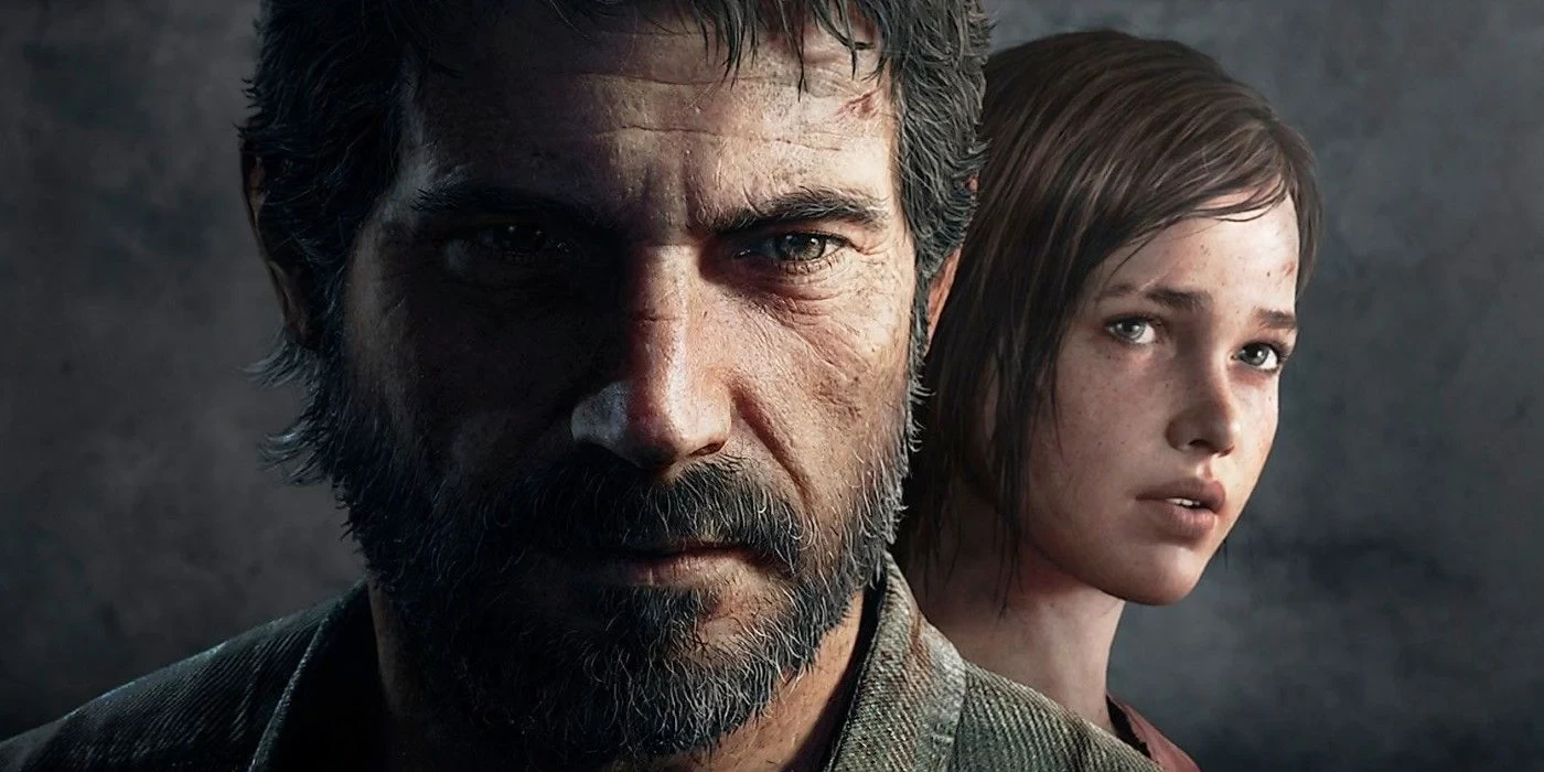 Нил Дракманн может намекать на ремейк The Last of Us