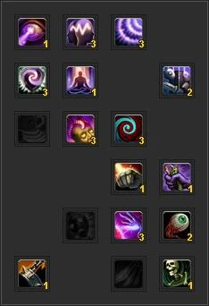 Allods Online - Гайд по МистикУ