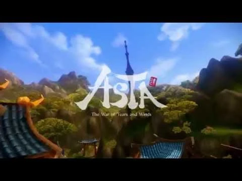 ОБТ ASTA начнется 2 марта