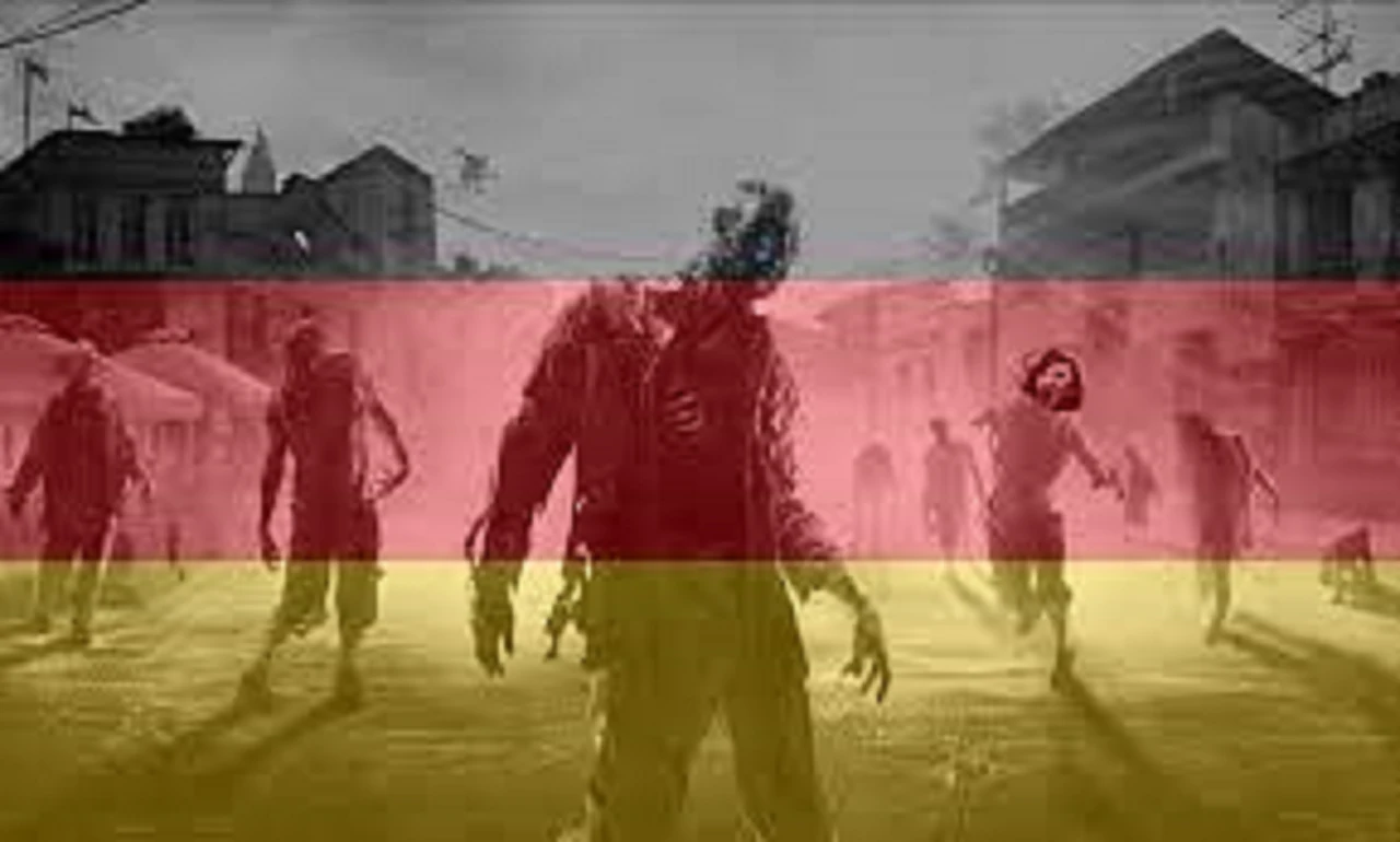 Европейцы испытывают проблемы с приобретением цифровой версии Dying Light на Nintendo Switch