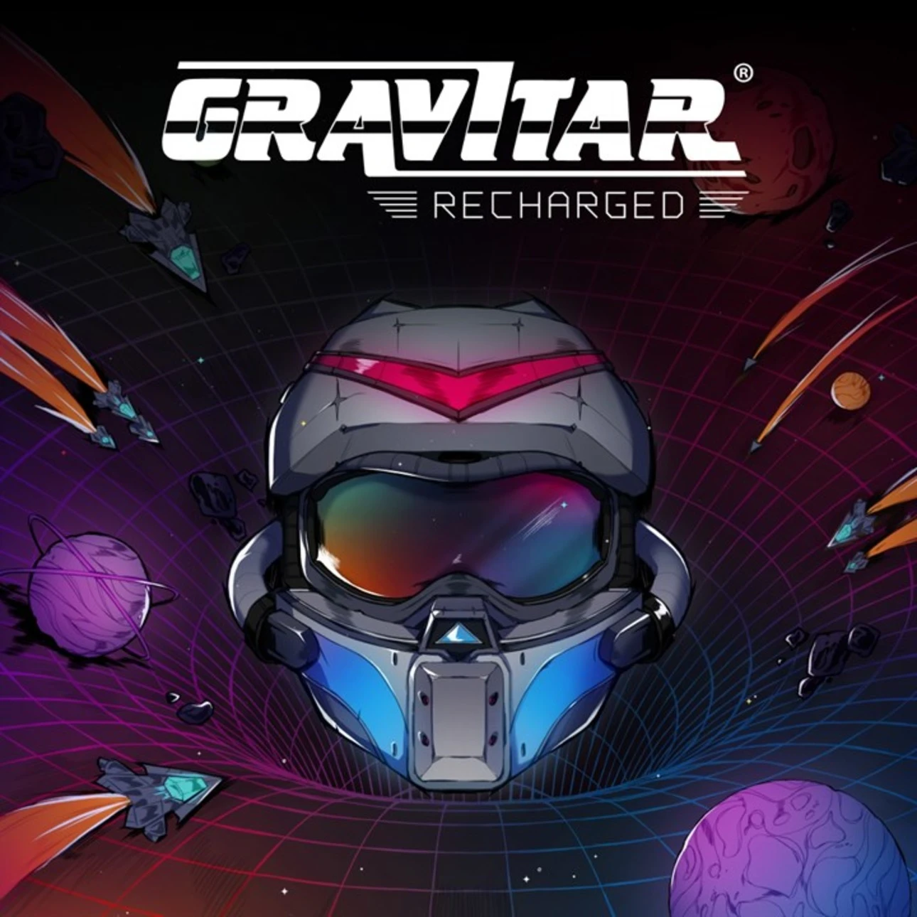 Gravitar: Recharged "Таблица для Cheat Engine" [Build.8845599] {ndck76}