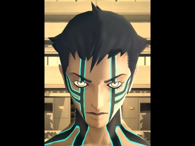 Деми-Финда всё достало