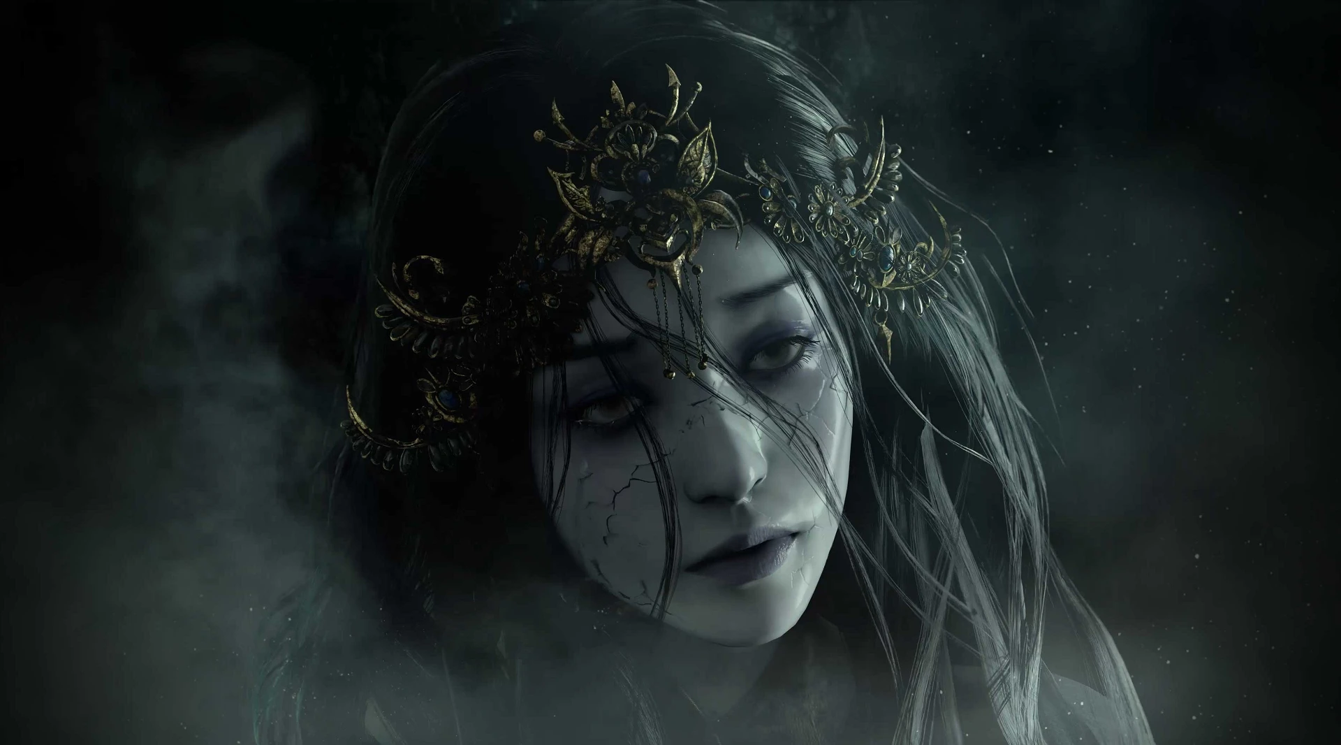 Создатели Phantom Blade Zero считают, что успех Black Myth: Wukong открыл огромные перспективы для китайских игр