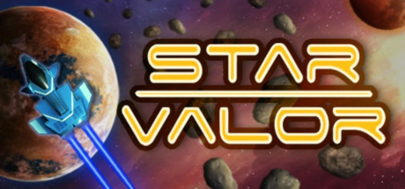 Star Valor "Таблица +11 для Cheat Engine от Dickincorp: Кредиты, здоровье, предметы и пр"