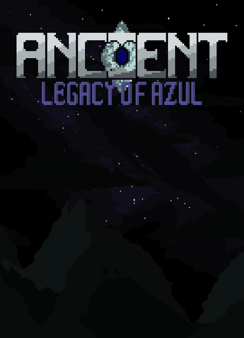 Ancient: Legacy of Azul