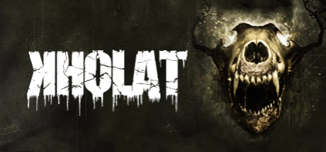 Kholat: Трейнер/Trainer (+1: Выносливость / Stamina) [1.00: x64: Steam] {elDDS}