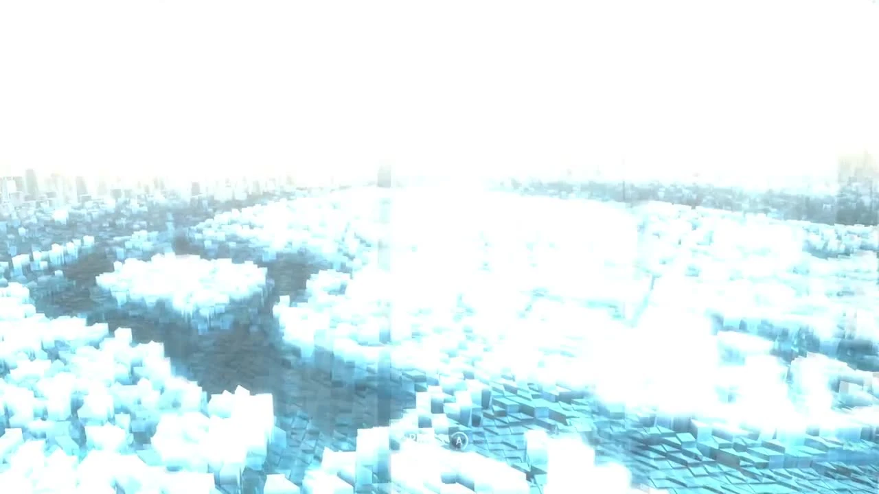 Видео с прохождением кооперативной миссии в Assassin's Creed: Unity