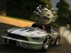 Дополнение для Modnation Racers можно скачать бесплатно