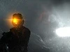 Dead Space 2 пополнится двумя новыми главами 1-го марта