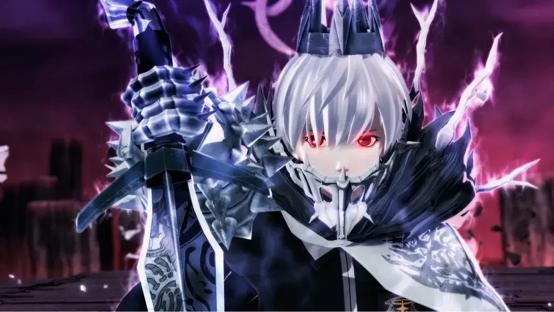 Monark от разработчиков Shin Megami Tensei для PS5, PS4, Switch и ПК раскрывает первый боевой геймплей