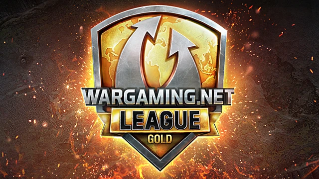Сильнейшие танковые дружины СНГ готовятся к финальным сражениям первого сезона Wargaming.net League 2014