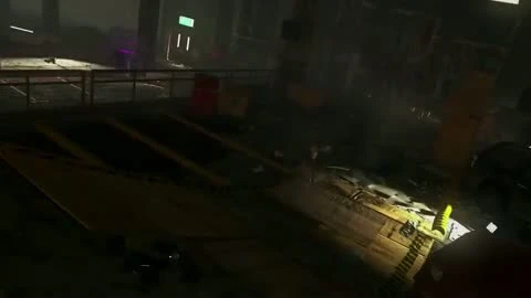 MotorStorm RC "Трейлер анонса"