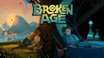 Broken Age: act 2 получает высокие оценки от прессы