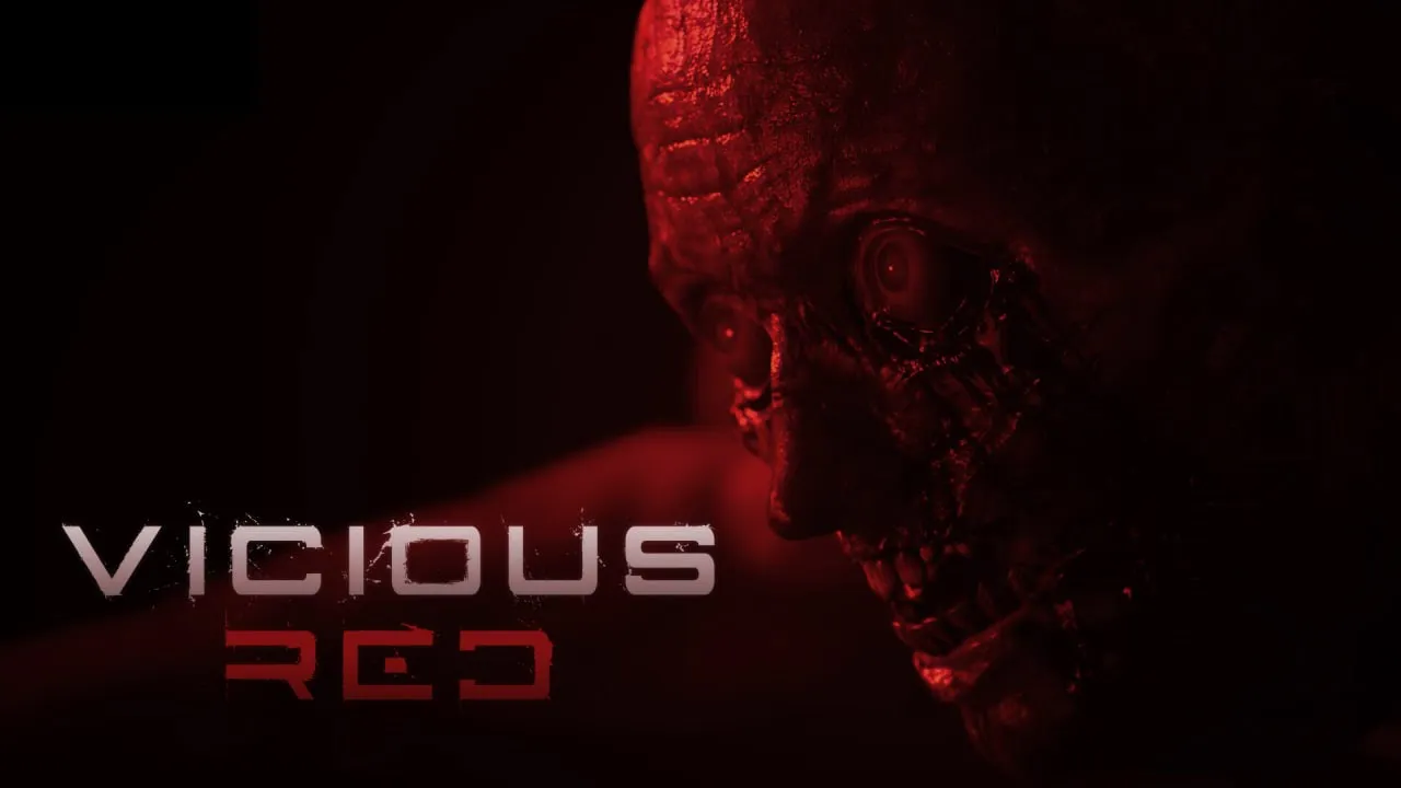 Разработчик "убийцы Dead Space" из России жалуется на производственные трудности