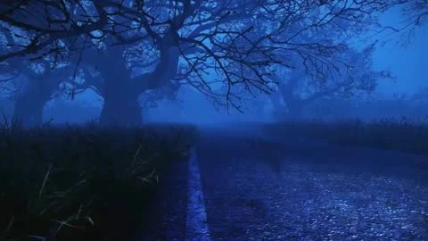 Scare 2 "Action Trailer"