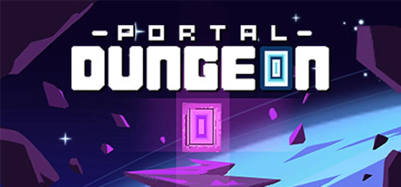 Portal Dungeon "Таблица для Cheat Engine" [0.988691] {ColonelRVH}