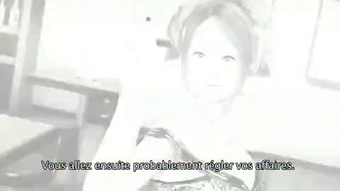 Yakuza 4 "Релизный трейлер"