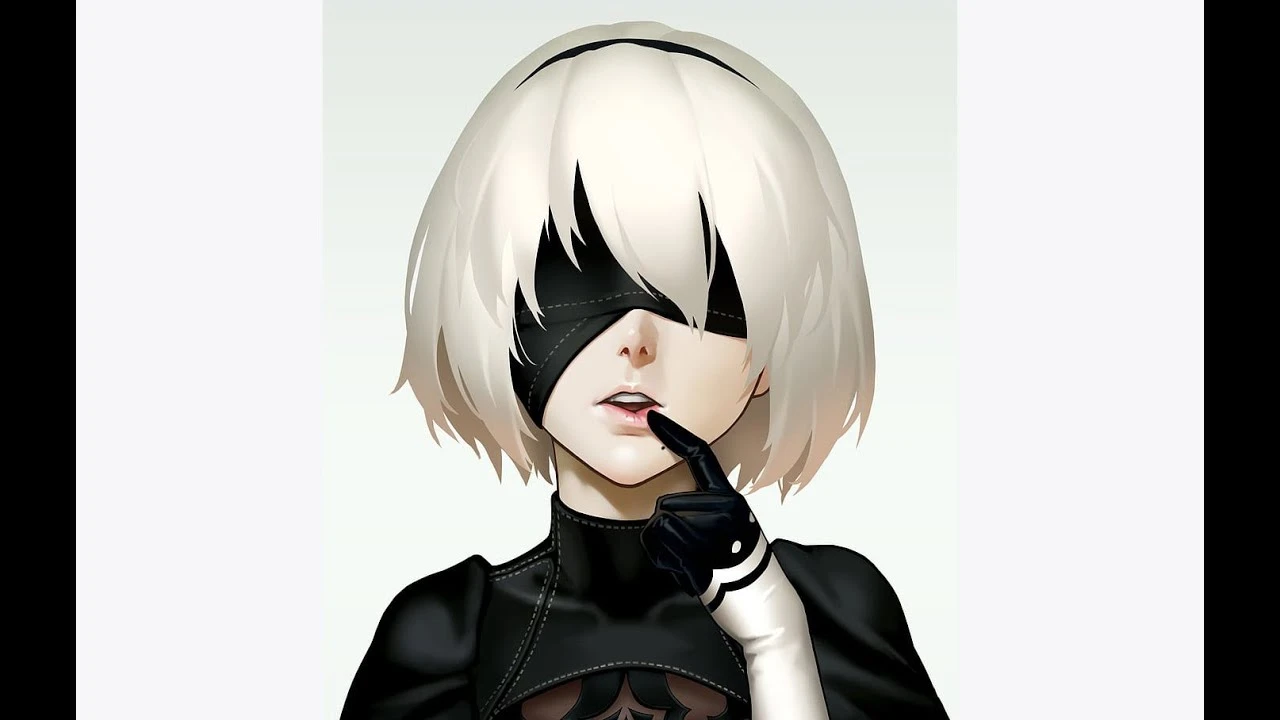 Когда глюки камеры только приветствуются