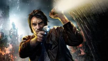 Мультиплеер Alone in the Dark: Illumination в ЗБТ до понедельника