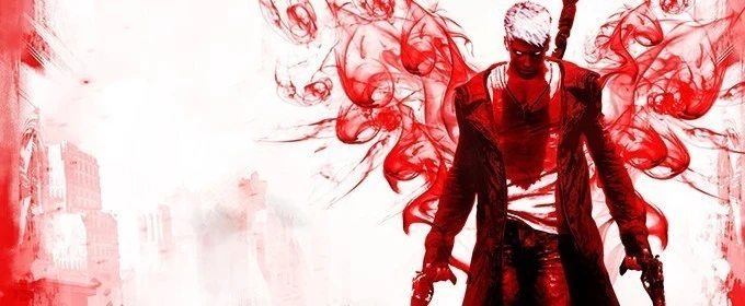 DmC: Devil May Cry обошла по продажам Devil May Cry 3 с PlayStation 2 и стала одной из самых успешных частей в серии