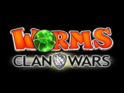 Team17 покажет новых "Червяков" на этих выходных