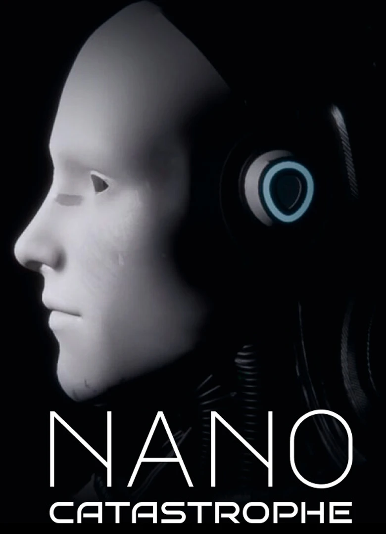 NanoCatastrophe