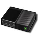 Mad Games Tycoon "New platformes and phones v.1.2 (Стабильная версия и улучшенная)"