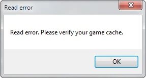 Hitman Absolution: No INTRO (Убрать логитипы (бут скрины, boot screens) в начале)