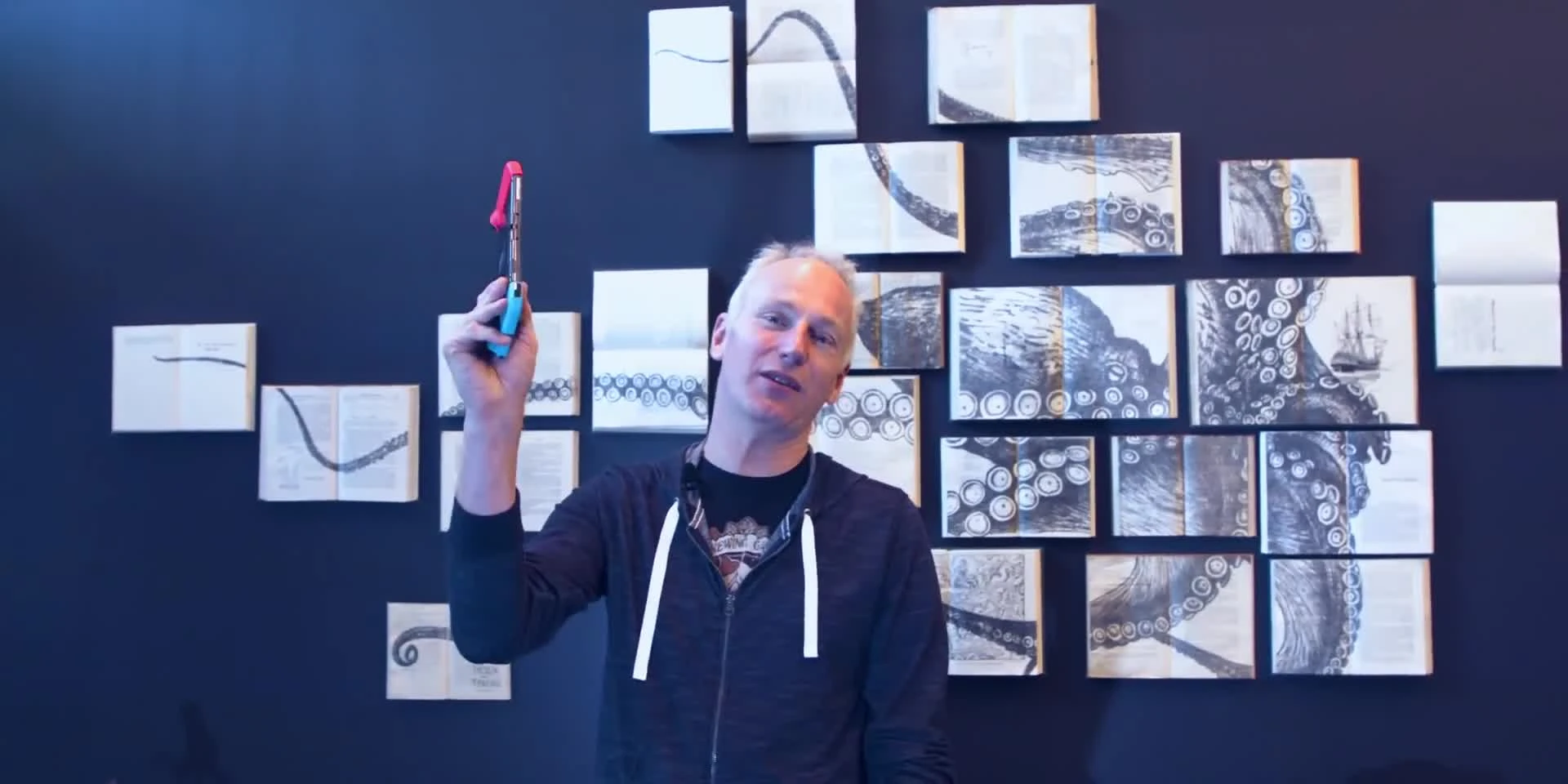 Создатели Divinity: Original Sin 2 "взломали Valve", чтобы добавить сохранения