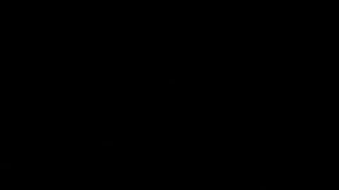 Armies of Exigo: Call to War