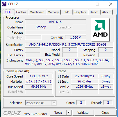 Cpu z amd. Amd a9-9410. процессор amd dual core a9 9420. amd a9 9410 radeon r5. amd fx 9800.