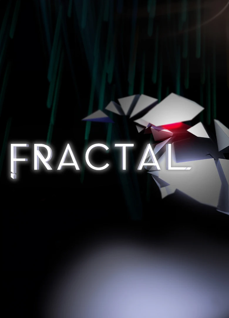 Fractal