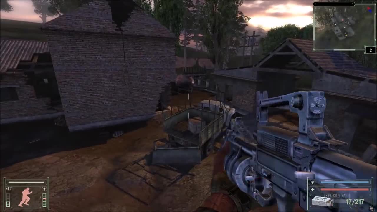 сталкер сломанный. сталкер 2008. секретные пушки в сталкер тень чернобыля. реалистичный сталкер. сталкер radiophobia.