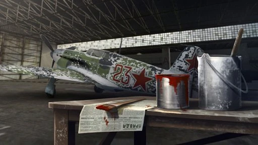 Обновление : Версия 1.008