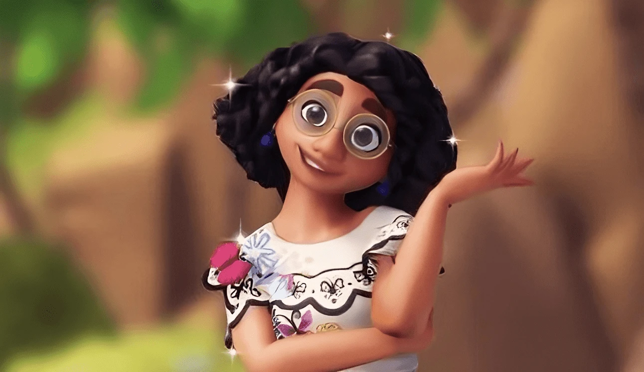 Обновление A Festival of Friendship для Dreamlight Valley выйдет уже 16 февраля