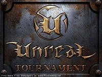 Epic Games рассказала, почему новый Unreal Tournament будет бесплатным