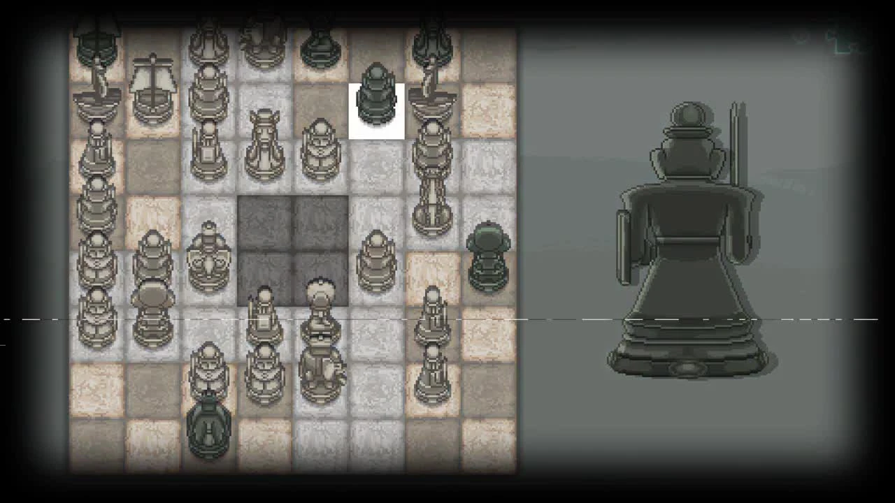 STAY | Трейлер анонса | PS4