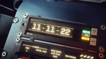 Вице-президент Bethesda извинился перед владельцами PS5 за эксклюзивность Starfield
