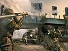 Третий набор карт для Call of Duty: Black Ops прибудет на PC и PS3 28-го июля