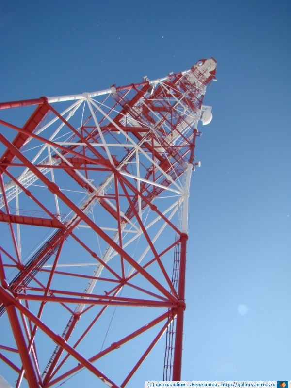 Если бы Ubisoft делала игры других жанров...