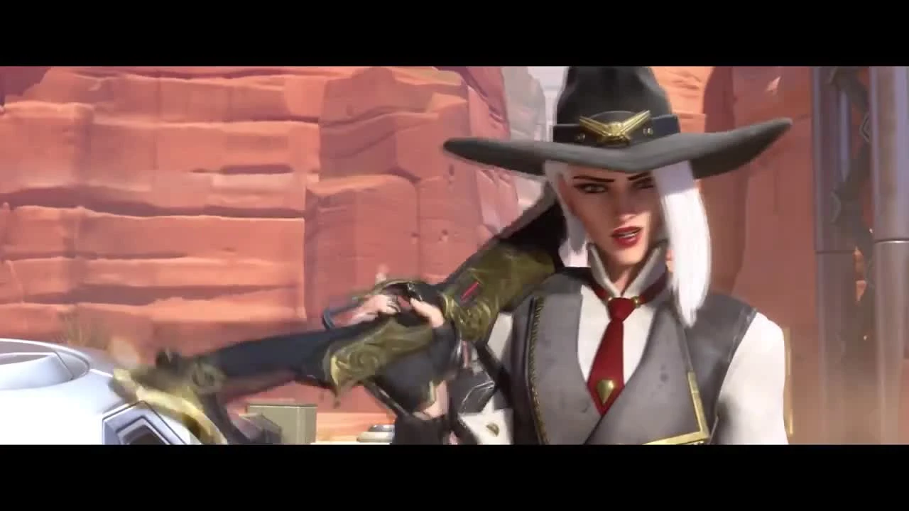 Отчет с BlizzCon 2018 (и еще пара слов о Diablo Immortal)