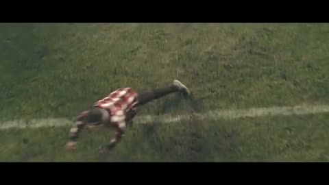 "Всегда в игре" PS Vita