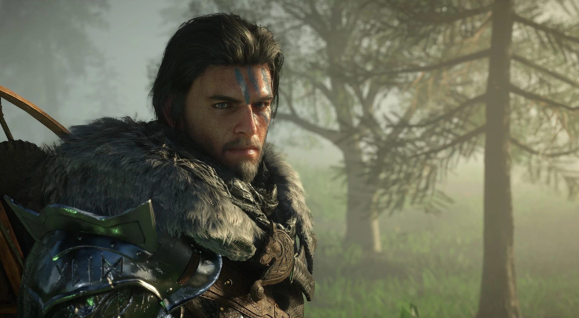 Один из ретейлеров поделился подробностями физических изданий Crimson Desert